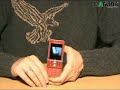 Sony Ericsson W910i  - ??????????