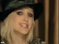 Ashlee Simpson - LOVE