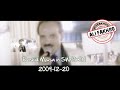 Rashid Mousa 2010 - el rejjal sadeq ykon NEW NEW