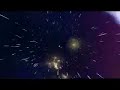 Suzumiya Haruhi AMV - Suburban Me Suzumiya Haruhi AMV - Suburban Me