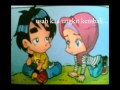 ITU KEMAHUAN MU(ORIGINAL)