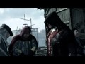 Assassin's Creed 2 - Launch Trailer