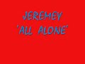 JEREMEY