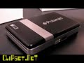 Polaroid ZINK Review in CES 2008 Polaroid ZINK Review in CES 2008