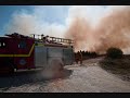 buncrana fire service