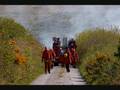 buncrana fire service