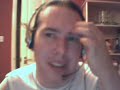 Response to knowledgeless777 part 2 Response to knowledgeless777 part 2