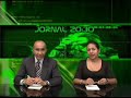 JORNAL - 72 - 250607 - B3 - JOGE HANK LA DINASTIA SIN SUERTE