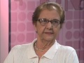 Educação Brasileira 44 - com audiodescrição