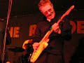 the-storys-long-hard-road.html