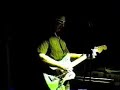 the supertones(live) \"the lonely bull