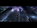 Freelancer Intro (Deutsch)