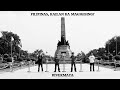 Rivermaya Pilipinas, Kailan Ka Magigising? Official Music Video and Lyrics