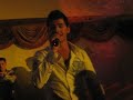 shpat-kasapi-dhe-rovena-stefa-2008.html