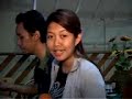 Ramaditya on Trans TV Ramaditya on Trans TV