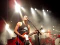 Divididos - Pachanga Coya + Capo Capon