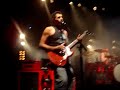 Divididos - Pachanga Coya + Capo Capon