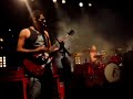 Divididos - Pachanga Coya + Capo Capon