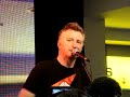 Billy Bragg