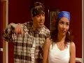 Short film \"Orale\" the sitcom