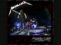 Metallica - The Day That Never Comes[London O2Arena 15/9/08]