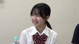 週刊ほくとニュース2026年8月8日～8月14日放送分