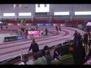 SC Cantey 400m in Ark