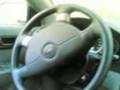 Chevrolet Optra 2007