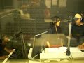Ania canta Alibi Ania canta Alibi