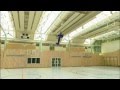 videos de flyingtheedge