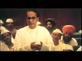 A Good Speech Of Ambedakar About Indian Constitution