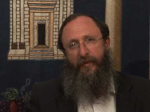 Imagem de Amostra do You Tube