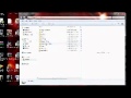 How to Fix Lag Spikes on Games for Windows 7 (Battlefield Bad Company 2, COD, ETC)