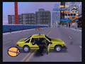Glitch Theft Auto Glitch Theft Auto