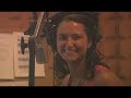 Filmagens para Cidade FM DVD