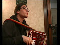 organetto e voce ,stornello organetto e voce ,stornello