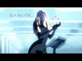 Britney Spears - Break The Ice [Official Clip 2008]