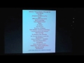 THE EPOCH SUCCESSION the NEW BOOK about 2012 & Beyond: Part 2 of 2