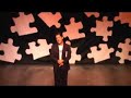 Os P�ndegos - Wagner Trindade como Rico Decadente