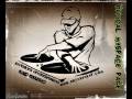 videos de Titus - Senin Sonun Feat Rey Karan rap