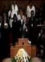 H. Lee Jordan Jr., Eulogy for Pastor Henry Jordan Sr. pt.4
