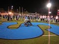 victory bell part 2