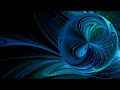 Galactic Federation Of Light - SaLuSa - November 23 2009