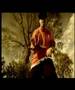 Kool savas feat Azad - all 4 one