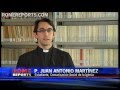 Jornada Mundial de las Comunicaciones Sociales: hablar de Dios a golpe de clic Jornada Mundial de las Comunicaciones Sociales: hablar de Dios a golpe de clic