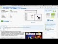 tutorial como descargar pivot gratis tutorial como descargar pivot gratis