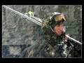 Proyecto Crisis-Error Militar (video Fans Club)