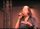 festa dell'unit� di firenze 2006