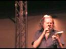 claudio lolli 1 claudio lolli 1