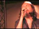 festa dell'unit� di firenze 2006